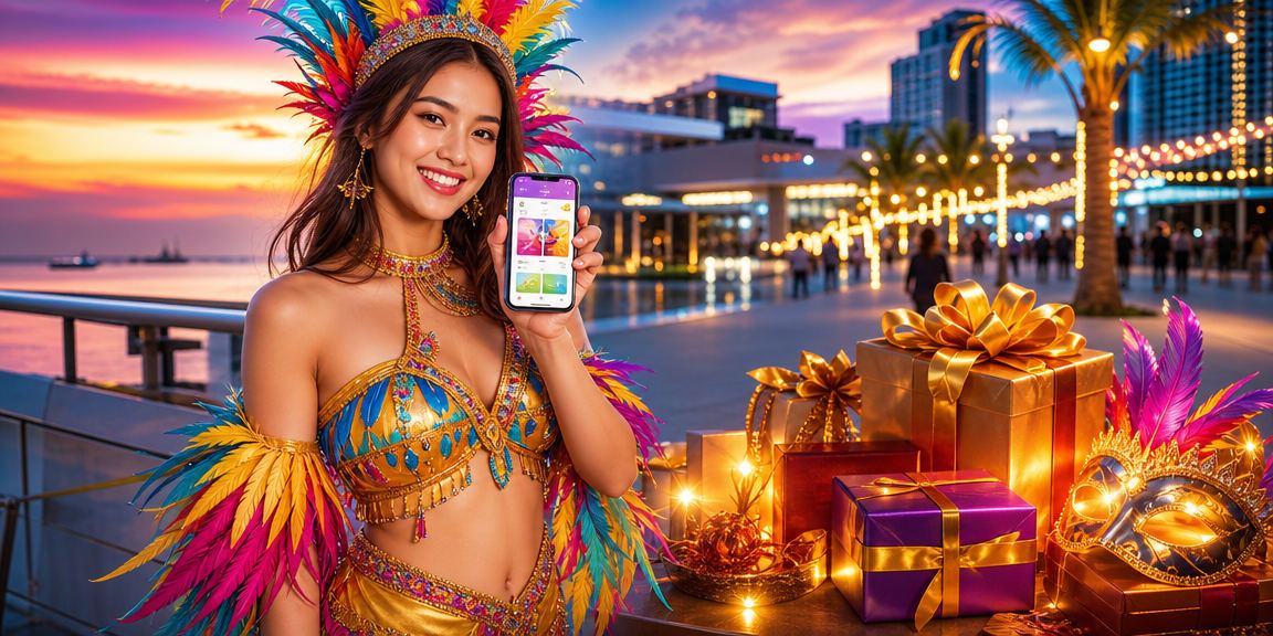 jl mmm