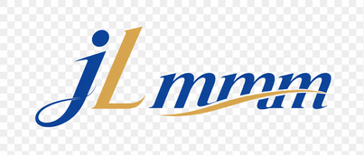 JL MMM Logo